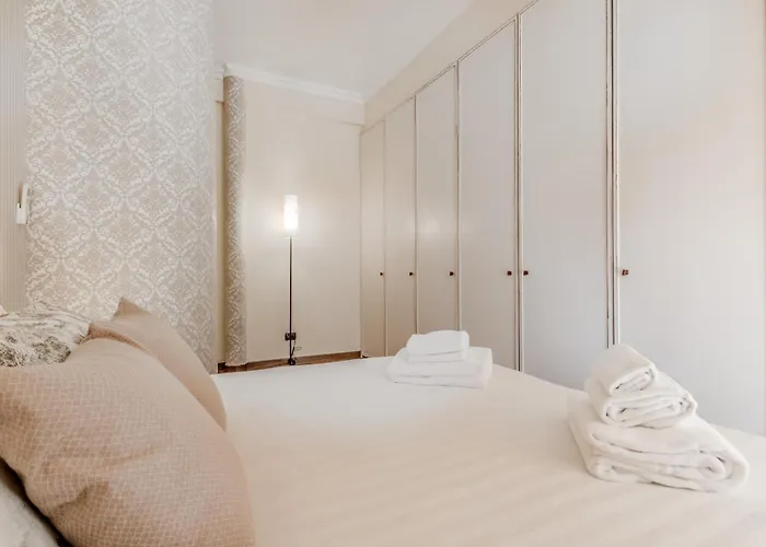 Luxury Giorgi Rome